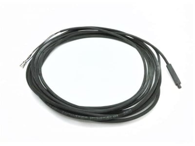 BALLUFF BMF 303K-PS-C-2-PU-03