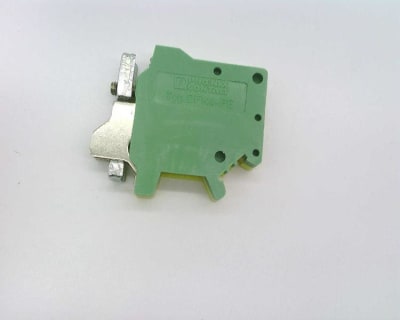 PHOENIX CONTACT DFK 4-PE