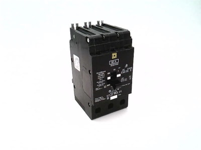 SCHNEIDER ELECTRIC EDB34050