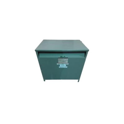 SCHNEIDER ELECTRIC 75T3H