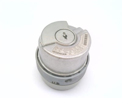 HEIDENHAIN CORP 749144-01