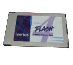 GENERAL ELECTRIC A02B0259K701