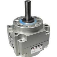 SMC CDRB1BW100-90D