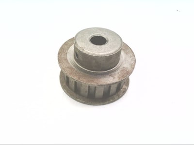 MARTIN SPROCKET & GEAR INC 14L050