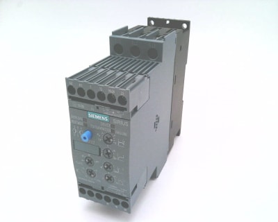 SIEMENS 3RW40241BB14