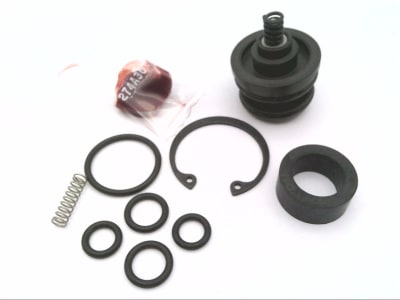 ROSS CONTROLS 946K87