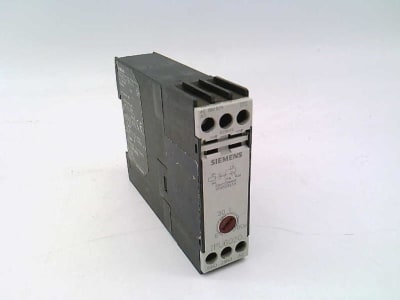 SIEMENS 7PU6020-2NJ20