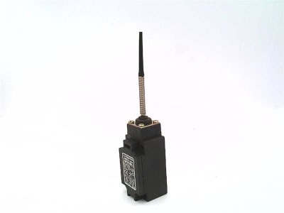 AUTOMATION DIRECT ABP2H92R11