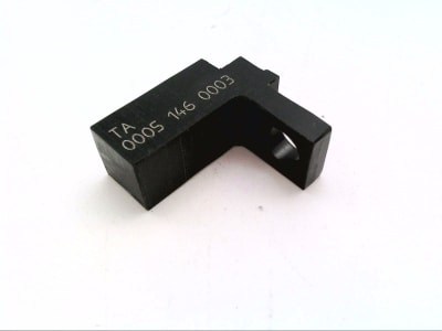 WALTHER ELECTRIC 774020