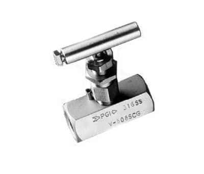 PARKER 217016-1-03-07-751061-HG80