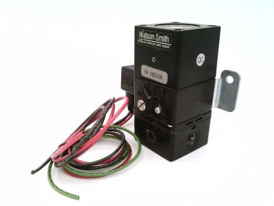 NORGREN 500400R
