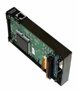 HORNER AUTOMATION ETN100