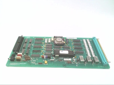 GENERAL ELECTRIC 186C8141G1