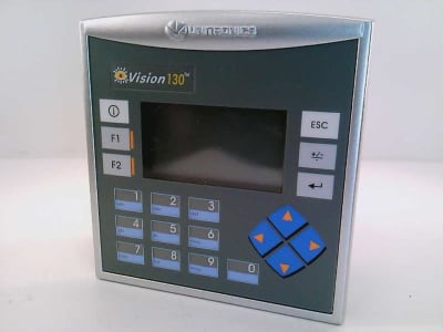 UNITRONICS V130-33-R6