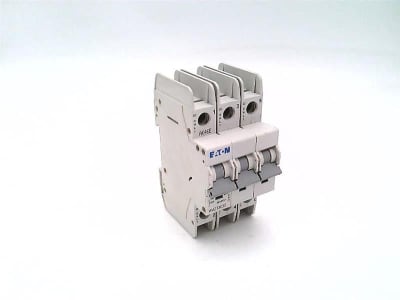 EATON CORPORATION WMZT3C30