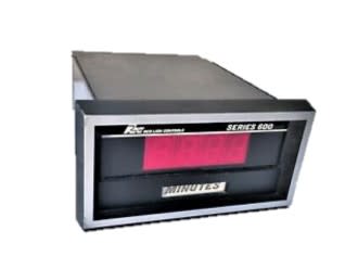 RED LION CONTROLS 63040