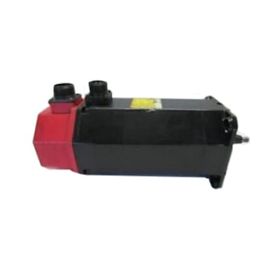 FANUC A06B-0314-B074