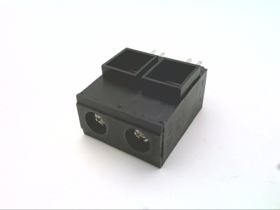 MOLEX 39920-0502