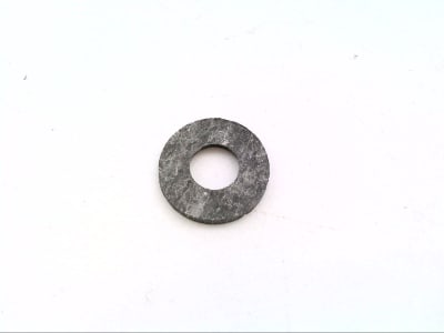 SEALWELD CORPORATION D-LL-GSK-ASB