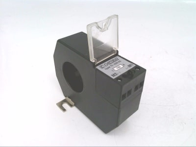 CIRCUTOR TI-420-35-100A