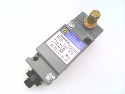 TELEMECANIQUE SENSORS 9007AEQ4090