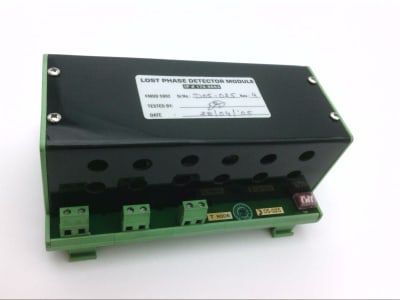 INDUCTOTHERM 170-9093