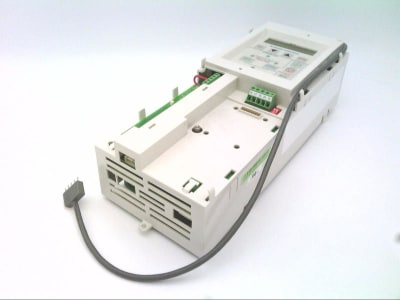 ASEA BROWN BOVERI 3AUA0000014860