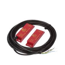 OMRON CMS221PC5