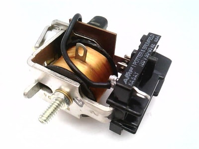 TE CONNECTIVITY KA5AY-120