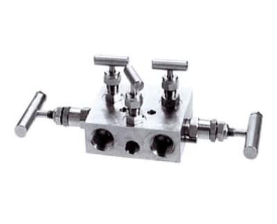 KEROTEST MARSH KM6AVIS-4