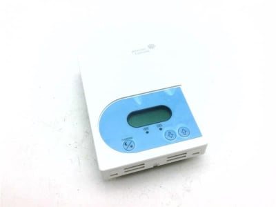 JOHNSON CONTROLS TEC2647Z-2