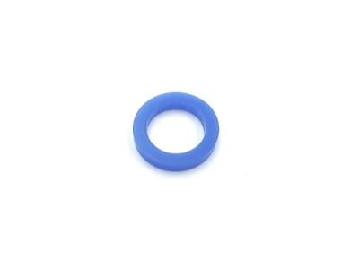 PIAB VACUUM PRODUCTS 0101084S