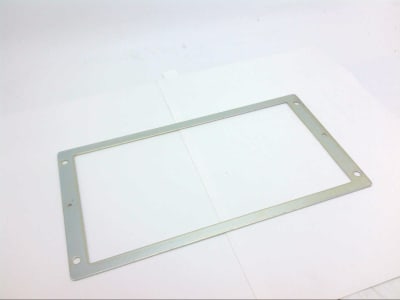 YASKAWA ELECTRIC EZZ020800A