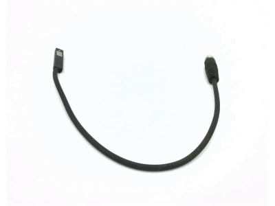 BALLUFF BMF 307K-PO-C-2-S49-00,2