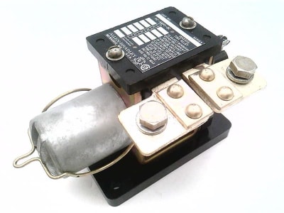 ALLEN BRADLEY 810-A16B