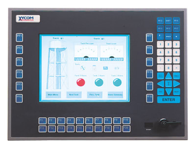 SCHNEIDER ELECTRIC 3410-KP