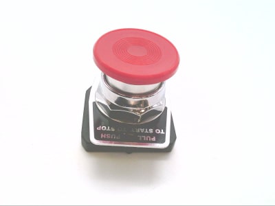 RADWELL RAD-30-E3SM-01/R