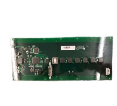 MARK IV LA0642074