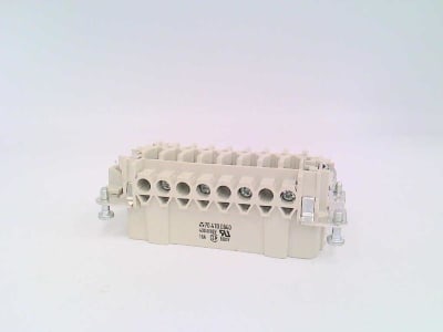 WIELAND 70.410.0640.0