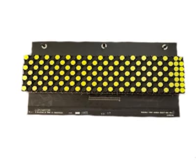 LUMINATOR 502677-001