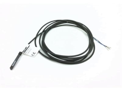 BALLUFF BMF 273K-PS-C-2A-PU-02