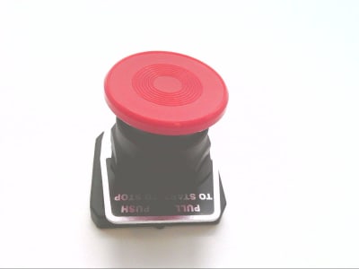 RADWELL RAD-30-E3SM-02/R