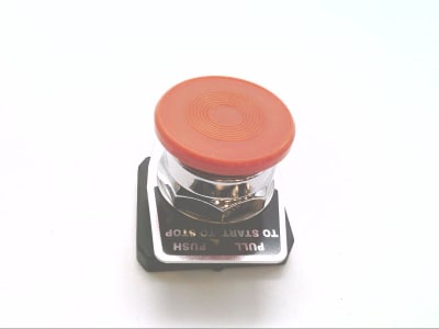 RADWELL RAD-30-E3SM-01/A