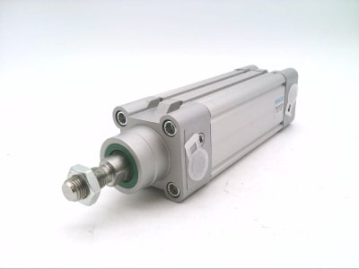 FESTO DNC-40-70-PPV-A