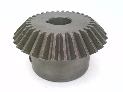 REGAL REXNORD YSM8F32HX1