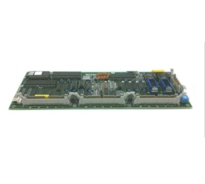 MITSUBISHI FX709C