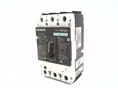ITE SIEMENS NFG3B225L