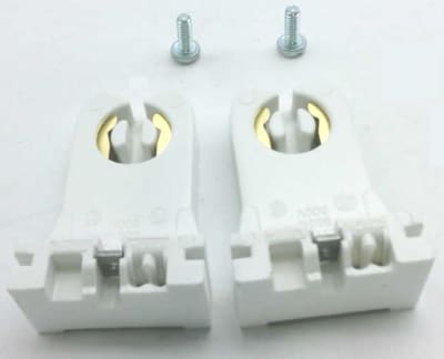 LEVITON 403-23357-00N