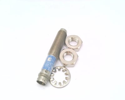 RADWELL RAD01263
