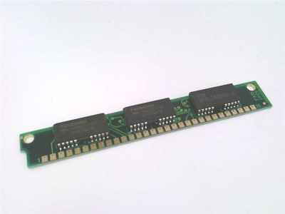 LG ELECTRONICS P1004B314000